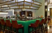 Туры в отель Waldorf Astoria Ras Al Khaimah