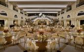 Туры в отель Waldorf Astoria Ras Al Khaimah
