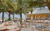 Туры в отель Waldorf Astoria Ras Al Khaimah