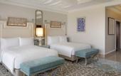 Туры в отель Waldorf Astoria Ras Al Khaimah
