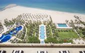 Туры в отель Waldorf Astoria Ras Al Khaimah