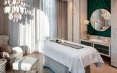 Туры в отель Waldorf Astoria Ras Al Khaimah