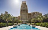 Туры в отель Waldorf Astoria Ras Al Khaimah