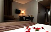 Туры в отель Kervansaray Bursa