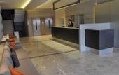 Туры в отель Kervansaray Bursa