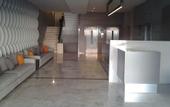 Туры в отель Kervansaray Bursa