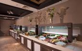 Туры в отель Kervansaray Bursa
