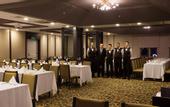 Туры в отель Kervansaray Bursa