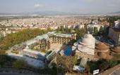 Туры в отель Kervansaray Termal - Convention Center & SPA