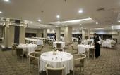 Туры в отель Kervansaray Termal - Convention Center & SPA