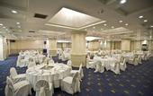 Туры в отель Kervansaray Termal - Convention Center & SPA