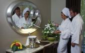 Туры в отель Kervansaray Termal - Convention Center & SPA