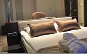 Туры в отель Kervansaray Termal - Convention Center & SPA
