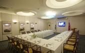 Туры в отель Kervansaray Termal - Convention Center & SPA