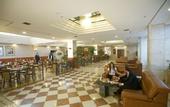 Туры в отель Kervansaray Termal - Convention Center & SPA