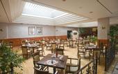 Туры в отель Kervansaray Termal - Convention Center & SPA