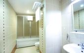 Туры в отель Hotel Budo