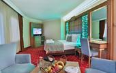 Туры в отель Hotel Budo