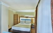 Туры в отель Hotel Budo