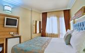 Туры в отель Hotel Budo