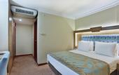 Туры в отель Hotel Budo