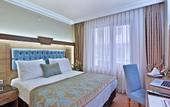 Туры в отель Hotel Budo