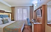 Туры в отель Hotel Budo