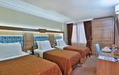 Туры в отель Hotel Budo