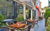 Туры в отель Hotel Budo