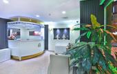 Туры в отель Hotel Budo