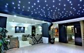Туры в отель Hotel Budo
