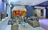 Туры в отель Hotel Budo