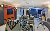 Туры в отель Hotel Budo