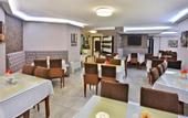 Туры в отель Hotel Budo