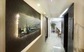 Туры в отель Hotel Budo