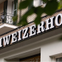 Туры в отель Hotel Schweizerhof, оператор Anex Tour