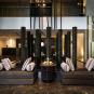 Туры в отель The Canvas Hotel Dubai - Mgallery Hotel Collection, оператор Anex Tour