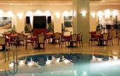 Туры в отель Ozkaymak Konya Hotel