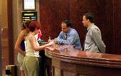 Туры в отель Ozkaymak Konya Hotel