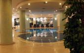 Туры в отель Ozkaymak Konya Hotel
