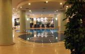 Туры в отель Ozkaymak Konya Hotel