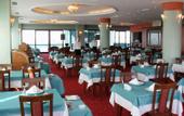 Туры в отель Ozkaymak Konya Hotel