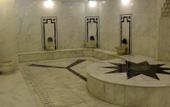 Туры в отель Ozkaymak Konya Hotel