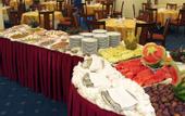 Туры в отель Ozkaymak Konya Hotel