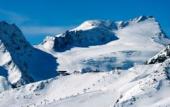 Туры в отель Alpina Soelden