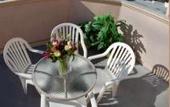 Туры в отель Buena Vista Motor Inn