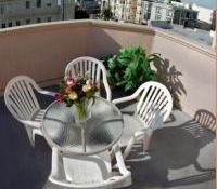 Buena Vista Motor Inn 2*