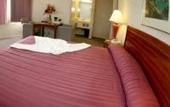 Туры в отель Buena Vista Motor Inn