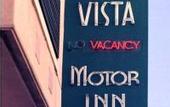 Туры в отель Buena Vista Motor Inn