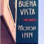 Туры в отель Buena Vista Motor Inn, оператор Anex Tour